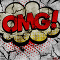 Kid A - OMG! (Explicit)