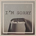 DJ Cosher、amy tjasink prod by cosher - My Love