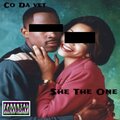 Young-j、Co Da Vet - Real Nigga (feat. Young J)(Explicit)