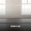 Amy Tjasink、DJ Cosher - Not Mine