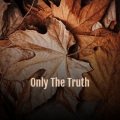 The Hi Freqs - Only The Truth