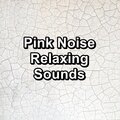 Meditation Spa、Serenity Spa Music Relaxation、Spa & Spa - Soft White Noise For Babies For a Peaceful Night