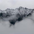 Smart Baby Lullaby、Sounds Of Nature : Thunderstorm, Rain、Mindfulness Mediation World - India Spa