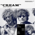 Cream - Train Time (Live)
