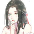 六少飞 - Horses (烟嗓版)