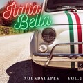 La Moranera - Danza al sole