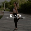 RunFit - Pump It