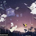 Bipolar Sunshine、Rabbithole - Spaced Out