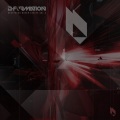 Several Definitions、Ira Ange - Mirrors