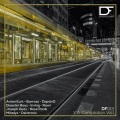 AnToN KuRT - Crazy Vip Station