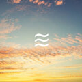 Restful Calming Sounds - Soothing fan baby shush