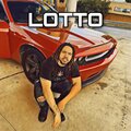 Yak - LOCALY TRAPPIN (Explicit)