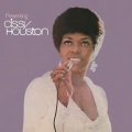 Cissy Houston - When Something Is Wrong with My Baby