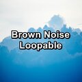 Relax Meditate Sleep、Deep Sleep Music Collective、Music for Deep Sleep - Hard Fan Sounds For Deep Sleep To Help your Babies Sleep
