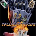 SplurgeG4NG JoJoMan、yung cinco - Swipin' Like Samuari (Explicit)