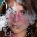 Maddy - T'as su
