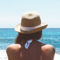 Miki Kuwahara - Summer Laps