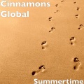 Cinnamons Global - Summertime