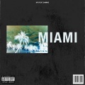 Dammie、Kyo - Miami