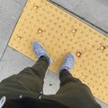 E.S.N.TheRapDoctor、Falcon - Pop Up With A Glock (Explicit)