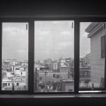 李沛蔓 - 怎么了