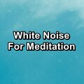 Piano and Ocean Waves、Ocean Waves for Deep Sleep、Ocean Wave Sounds - Soft Brown Noise For Meditation Instant Deep Sleep