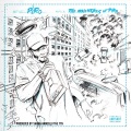 Piro、Solomon Childs、School of the Gifted、Napoleon、Shaka Amazulu The 7th - Silent Wars Initiation (feat. School of the Gifted Solomon Childs & Napoleon)(Explicit)