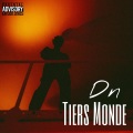 DN - tiers monde (Explicit)
