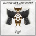 Gianni Ruocco、Le Roi Carmona - Glit Chid