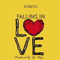 Scrafoc - Falling in Love
