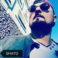 Shato - Shato