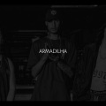 Kant、Lc - Armadilha
