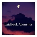 Guitar Instrumentals、Romantic Relaxing Guitar Instrumentals、Relaxing Acoustic Guitar - Love Letter