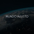 Kant、utopia - Mundo Injusto
