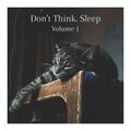 Sweet Dreams、Deep Sleep Music Therapy、Deep Sleep Hypnosis Masters - Birds Are Free