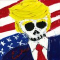 Steve Earle、the dukes - Times Like These