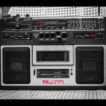 Art F - Pyramid Theme