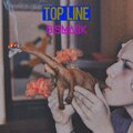 Bismark - Top Line (Explicit)