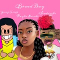 Kayla Nicole、Seadizzle、Kayla Nicole Jones、Yung Tripp - Broad Day (Explicit)