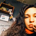 Savannah - Приговор