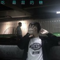 小拾柒 - 后来只要有人陪 我也不知道我爱谁