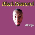 Akaya、Flavor - Isee