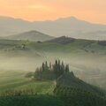 Life Sounds Nature、Healing Meditation Zone、Meditation Music Experience - For You