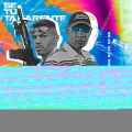 Dj Alex BNH、MC Mn、MC RD - Se Tu Ta Carente