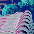 AMV Beats、BDM México、Ashley Stevens、Wax Nationals、Sour Files - Turtle By The Way