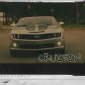 MMDeshi、Goldie - CRUISIN' (Explicit)