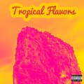 Eddie Hill、Willis Love、Zoo Rass、3AM - Wet (Bonus)(Explicit)