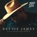 Jimmie Allen、Tim McGraw - Made For These