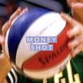 profit - Money Shot (Explicit)