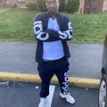 Blizz - Solid (Explicit)